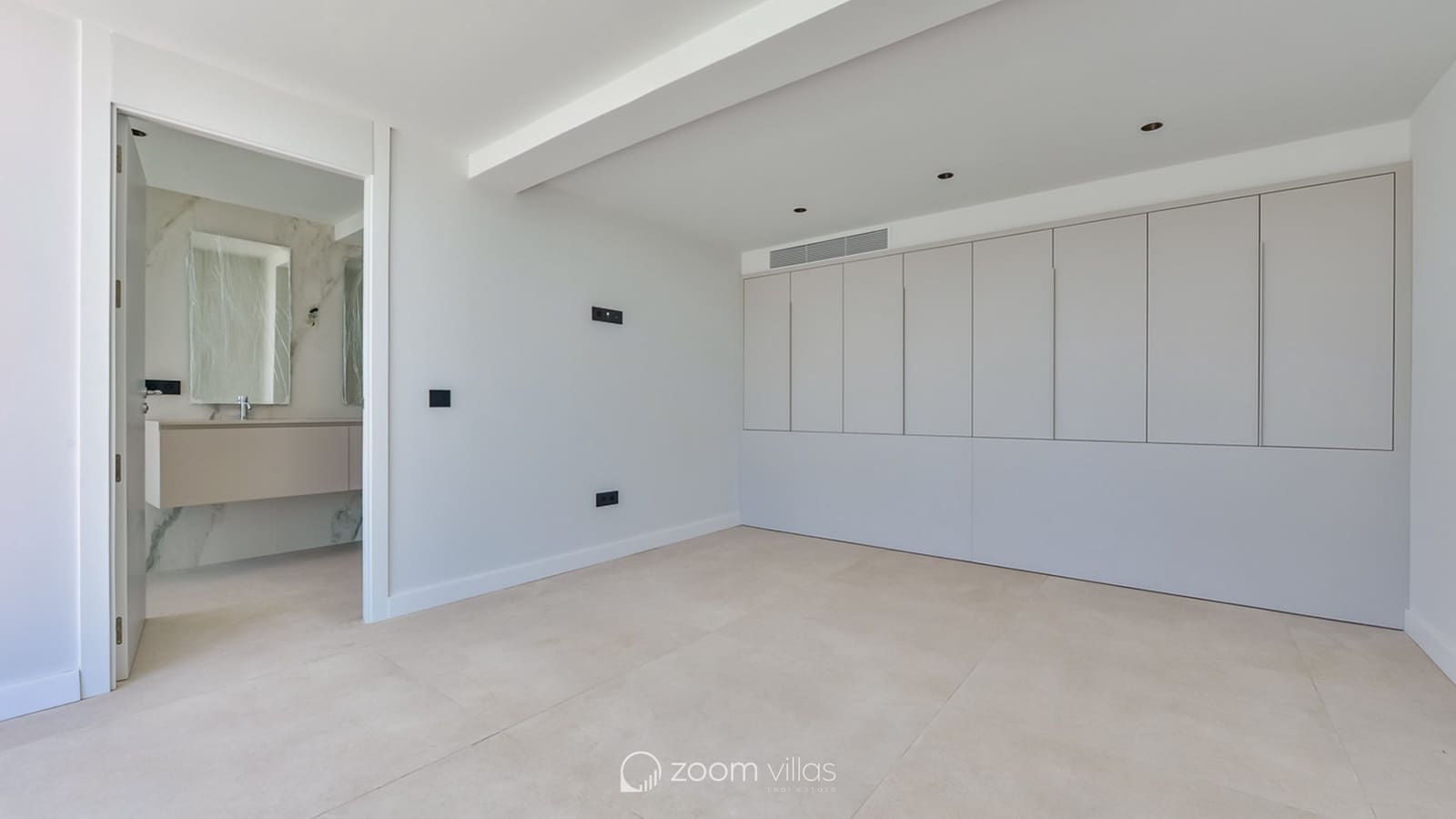 5 chambre Villa/Maison à vendre à Altea avec piscine - 2 690 000 € (Ref: 9989295)