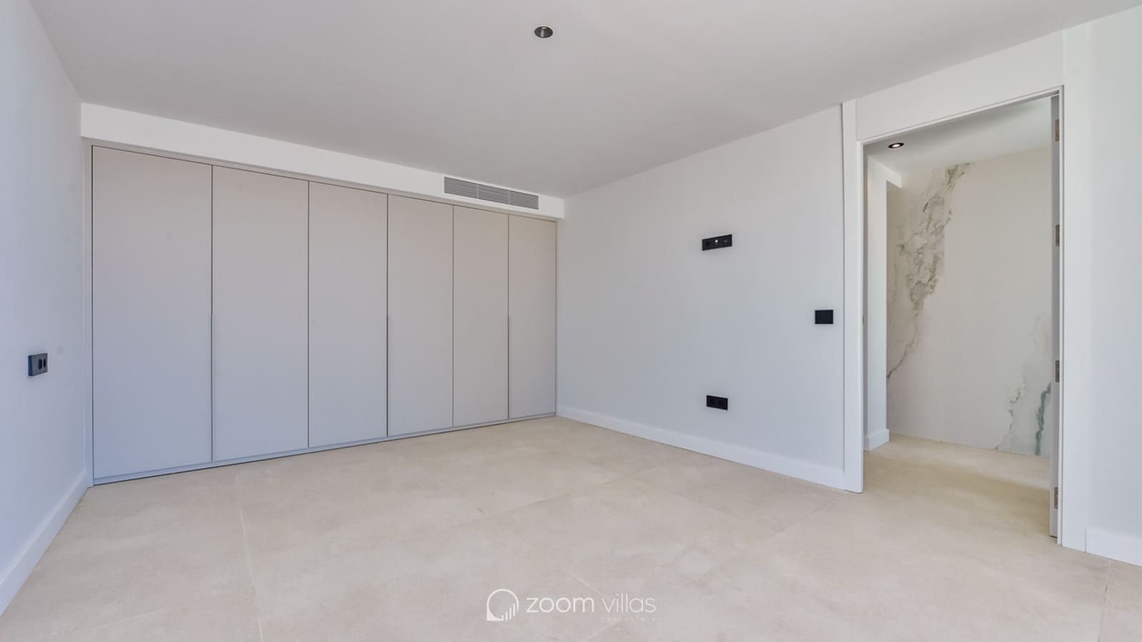 5 chambre Villa/Maison à vendre à Altea avec piscine - 2 690 000 € (Ref: 9989295)