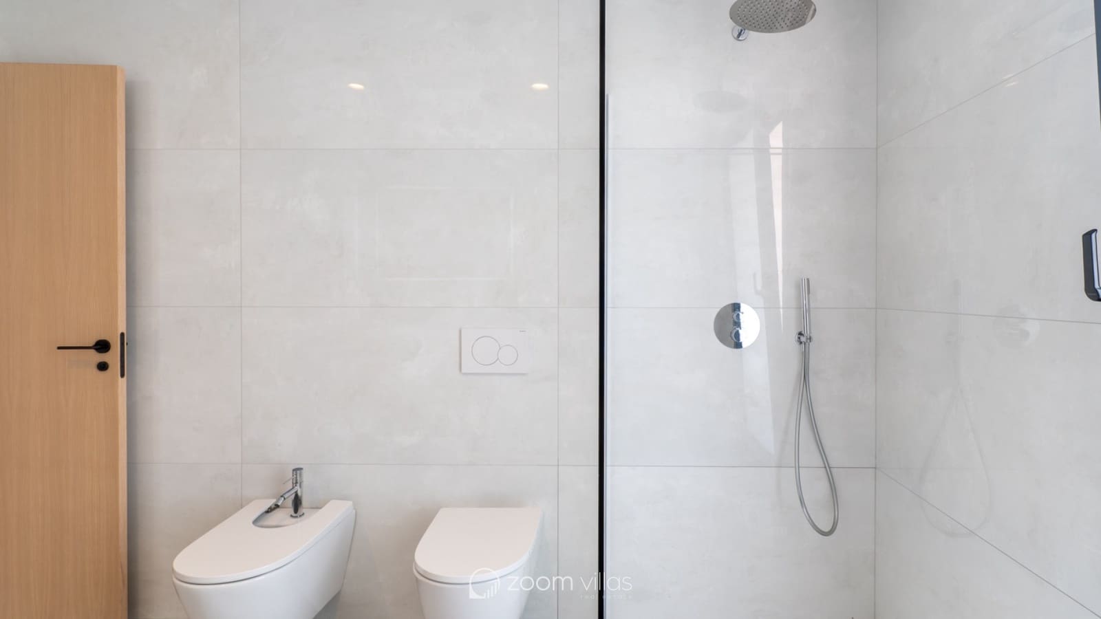 3 soveværelse Villa til salg i Moraira med swimmingpool - € 2.250.000 (Ref: 9989296)