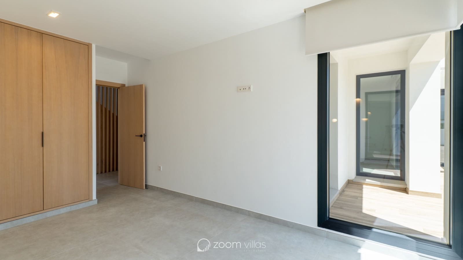 3 soveværelse Villa til salg i Moraira med swimmingpool - € 2.250.000 (Ref: 9989296)