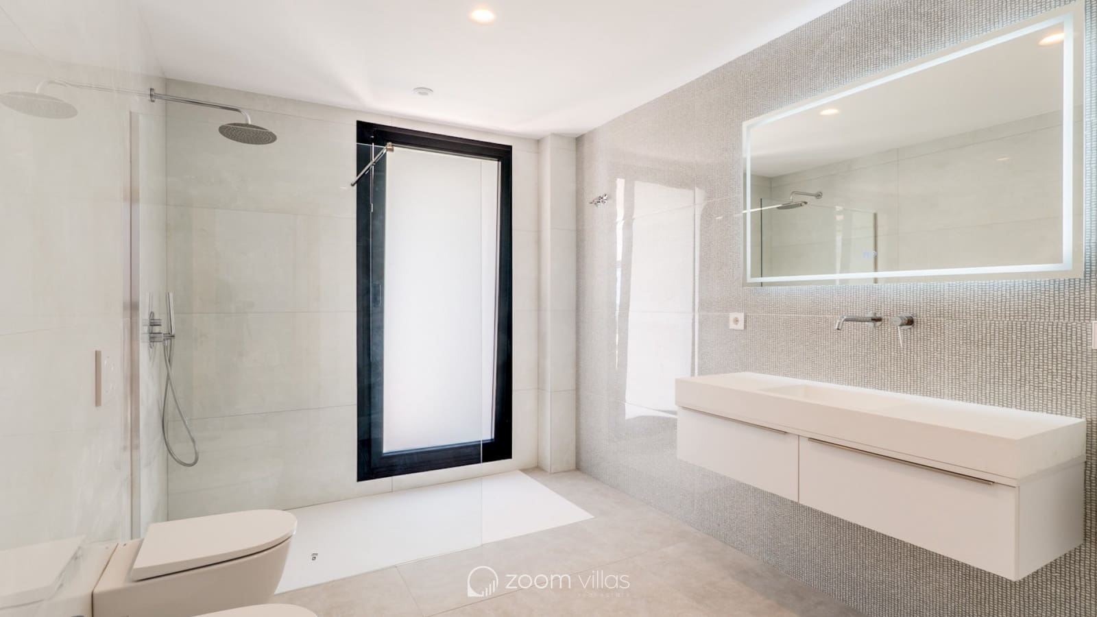 3 soveværelse Villa til salg i Moraira med swimmingpool - € 2.250.000 (Ref: 9989296)