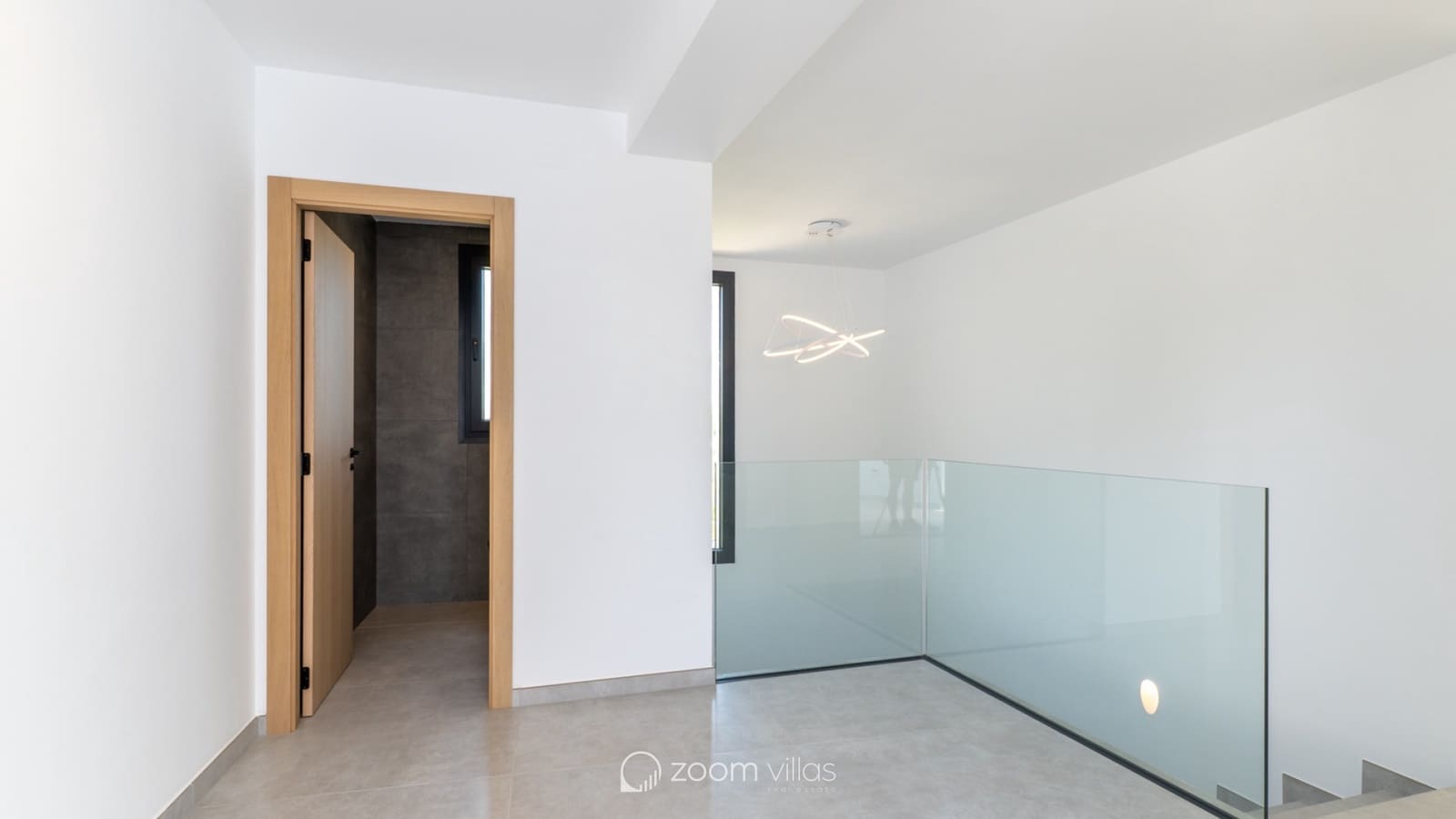 3 soveværelse Villa til salg i Moraira med swimmingpool - € 2.250.000 (Ref: 9989296)