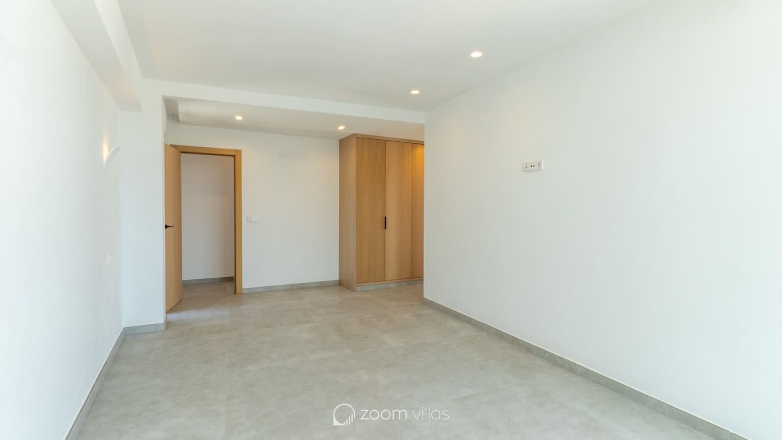 3 soveværelse Villa til salg i Moraira med swimmingpool - € 2.250.000 (Ref: 9989296)