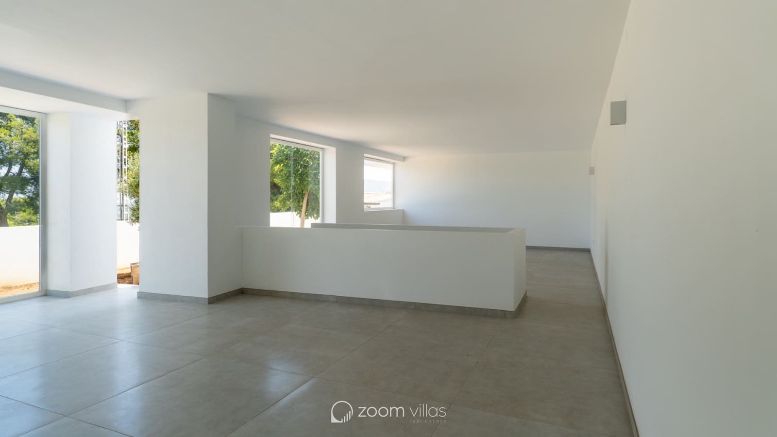 3 soveværelse Villa til salg i Moraira med swimmingpool - € 2.250.000 (Ref: 9989296)