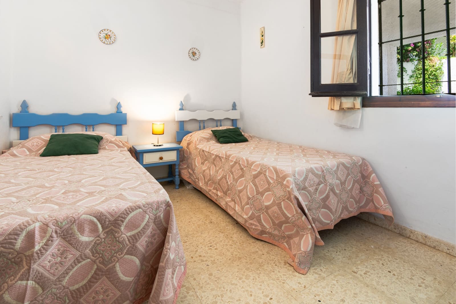 1 bedroom Apartment for sale in Nerja with pool - € 230,000 (Ref: 10024569)