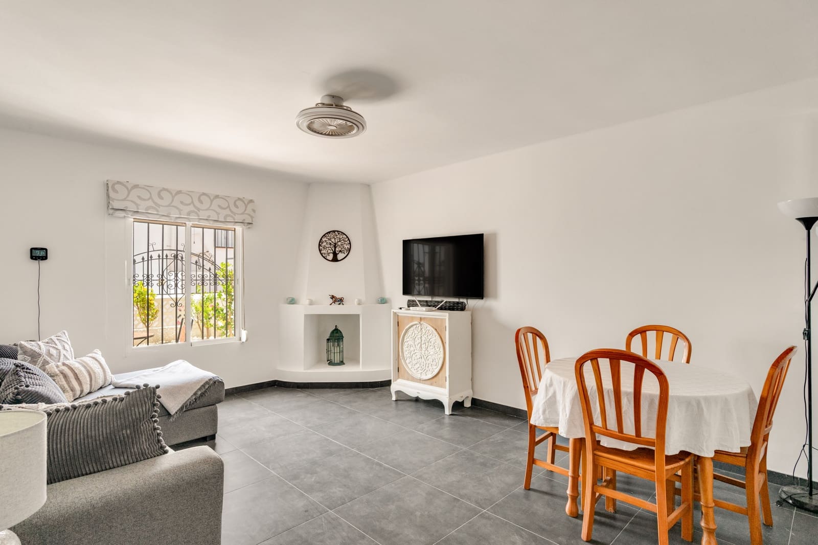 2 soverom Hus til salgs i Nerja - € 403 000 (Ref: 10038458)