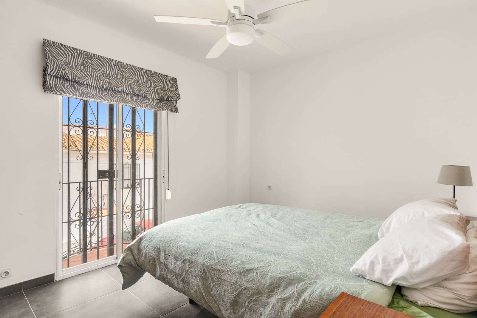 2 soverom Hus til salgs i Nerja - € 403 000 (Ref: 10038458)