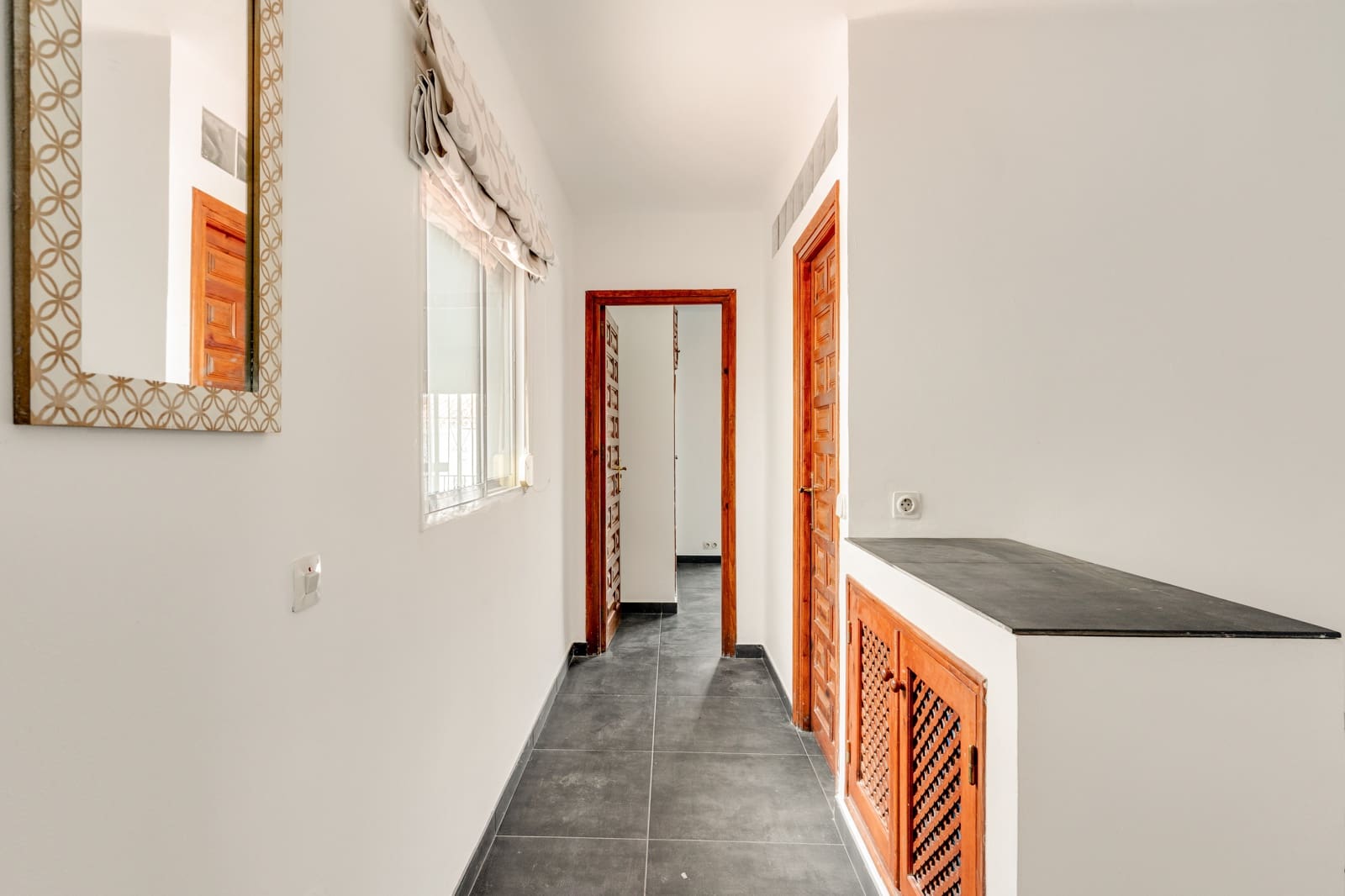 2 soverom Hus til salgs i Nerja - € 403 000 (Ref: 10038458)