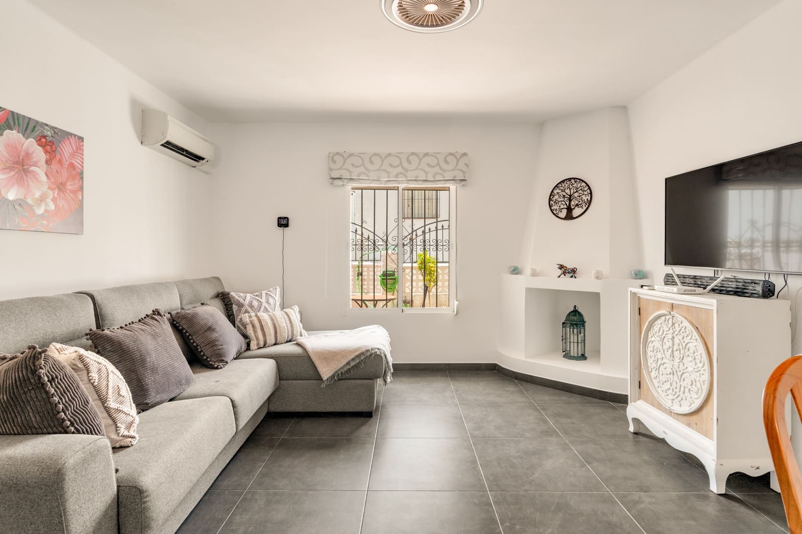 2 soverom Hus til salgs i Nerja - € 403 000 (Ref: 10038458)