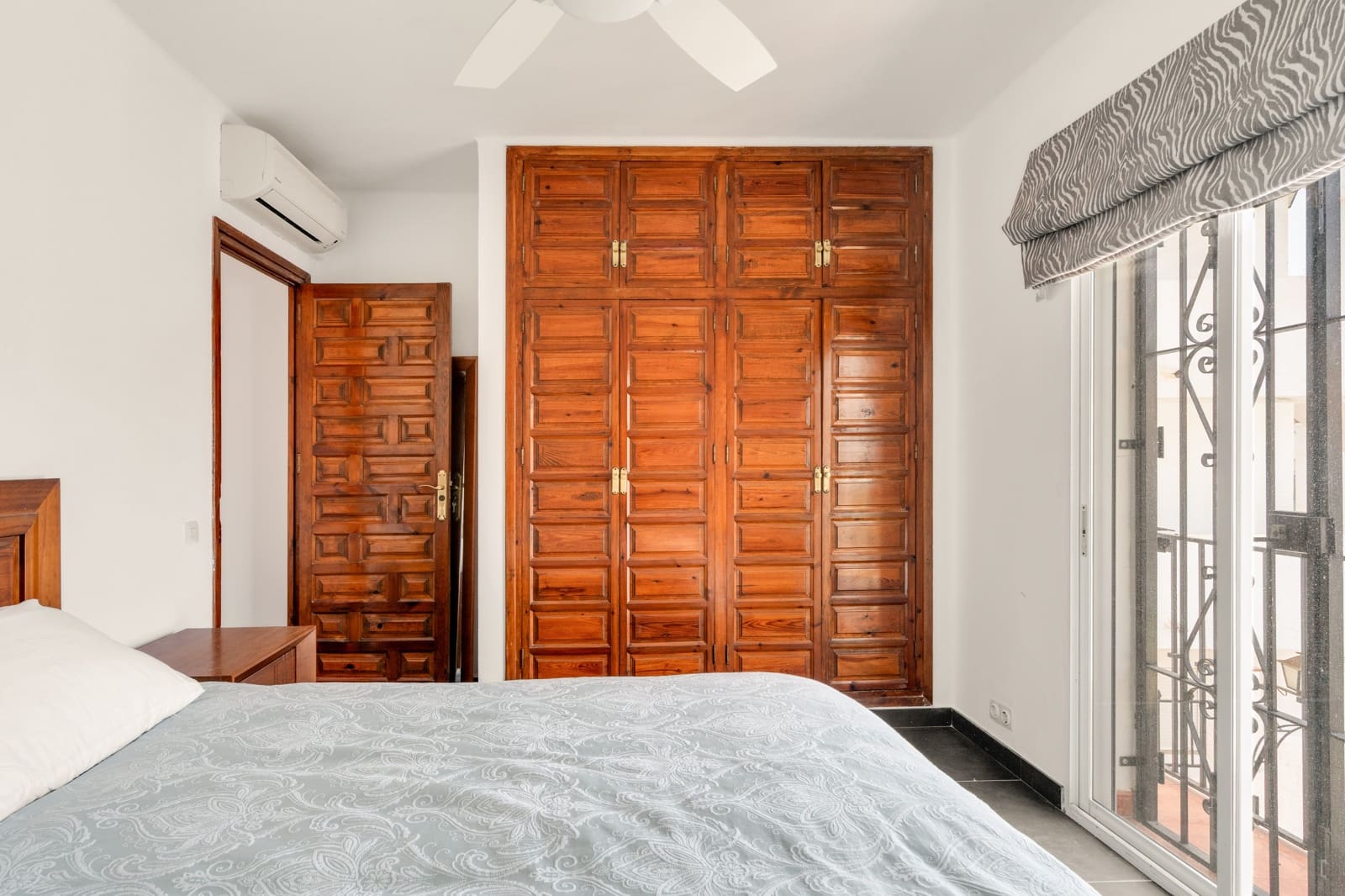 2 soverom Hus til salgs i Nerja - € 403 000 (Ref: 10038458)