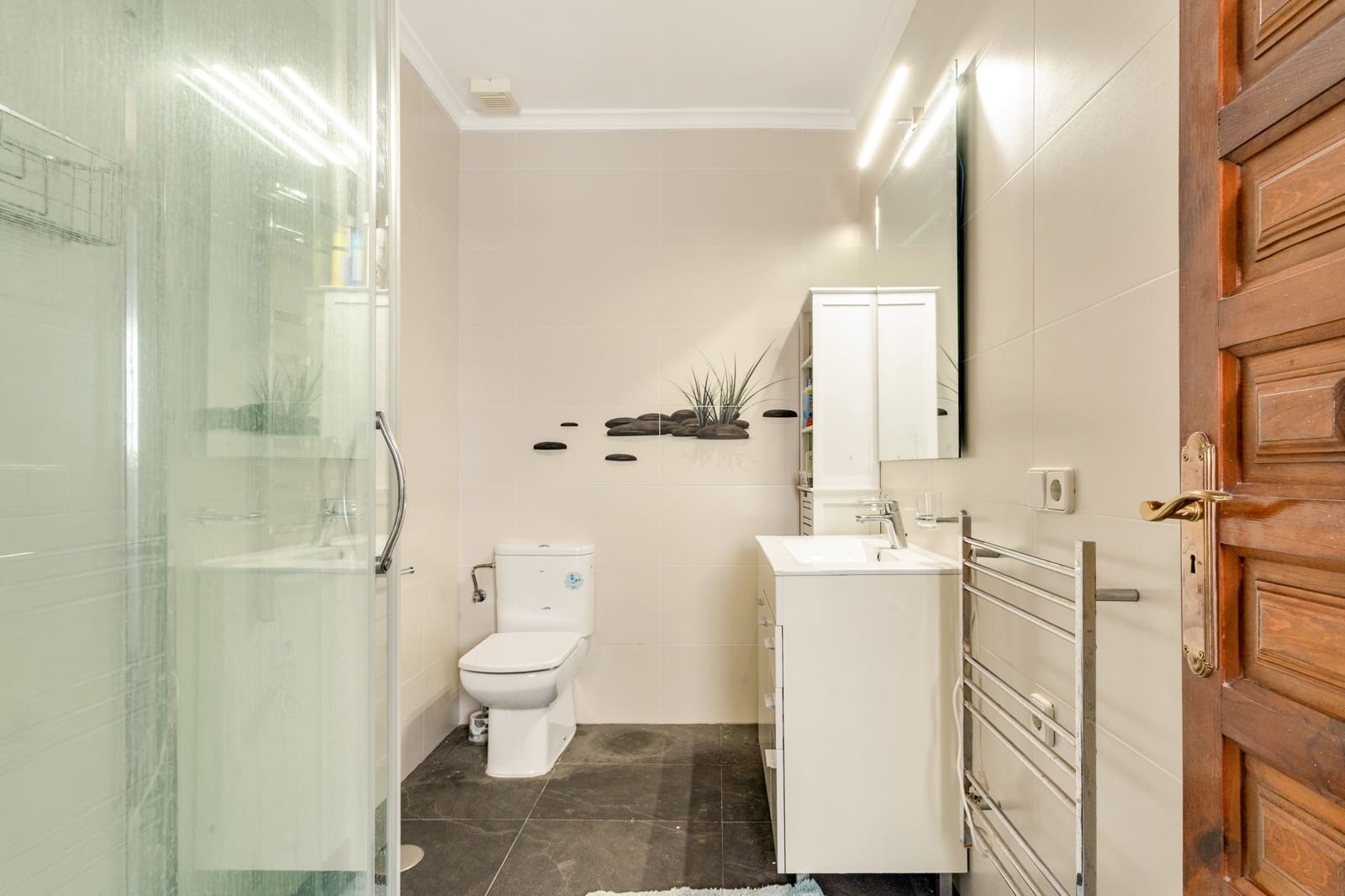 2 soverom Hus til salgs i Nerja - € 403 000 (Ref: 10038458)