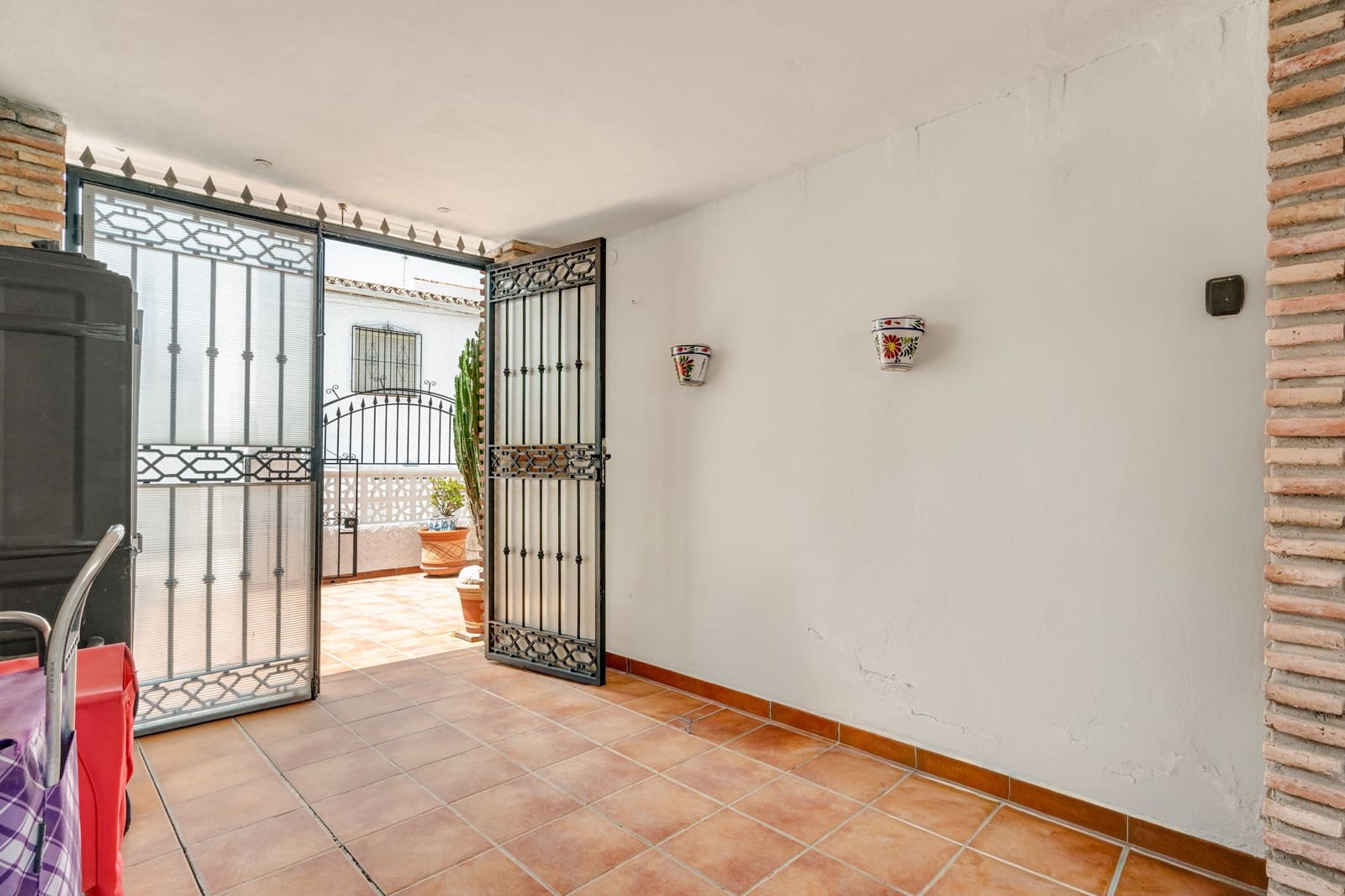 2 soverom Hus til salgs i Nerja - € 403 000 (Ref: 10038458)