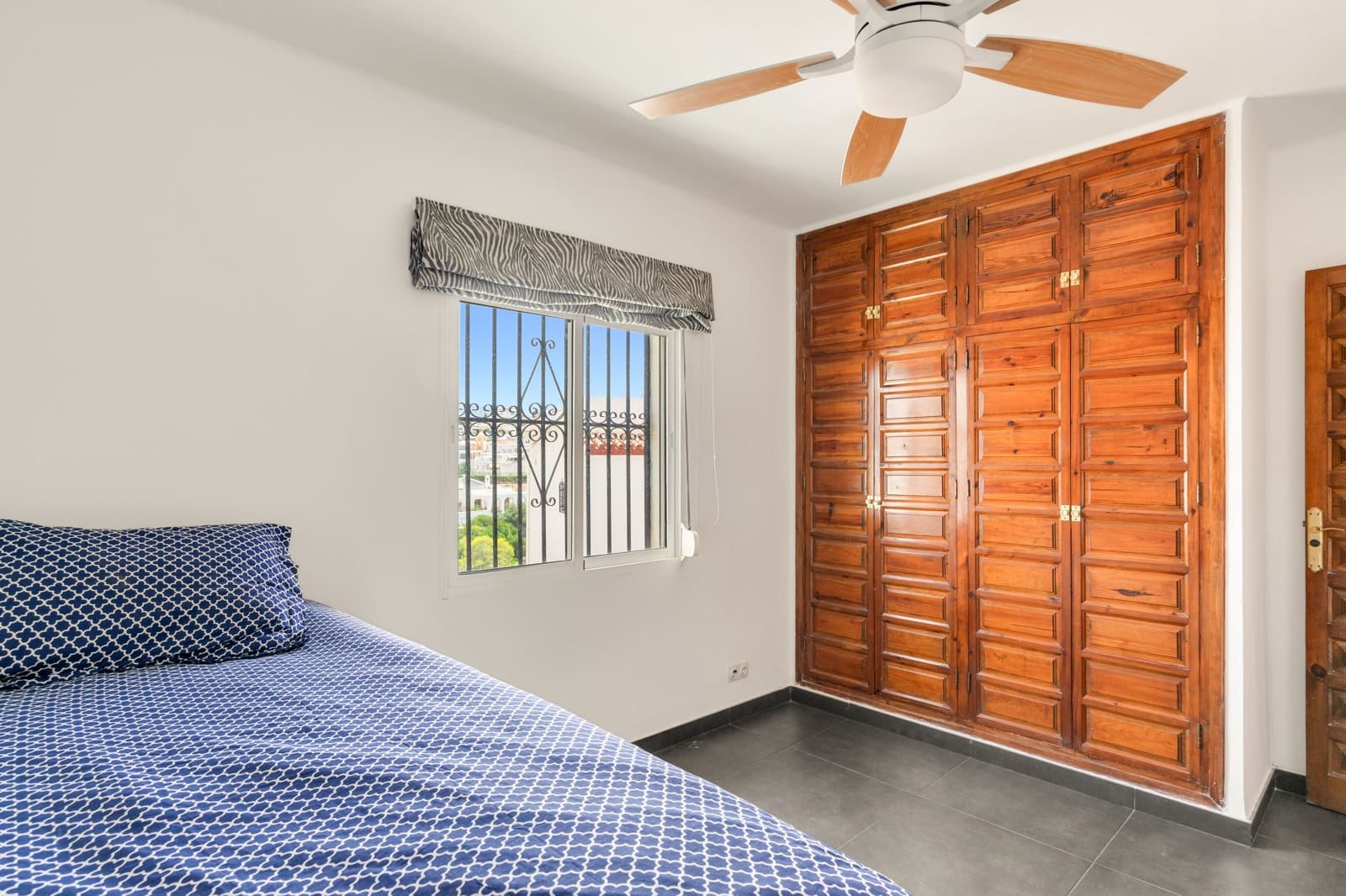 2 soverom Hus til salgs i Nerja - € 403 000 (Ref: 10038458)