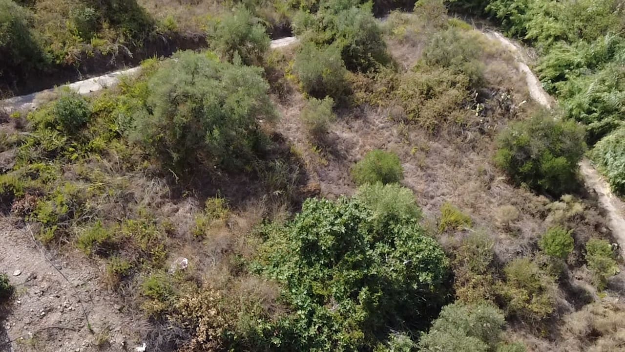 Finca/Casa Rural de 1 habitación en Torrox en venta - 95.000 € (Ref: 10055650)