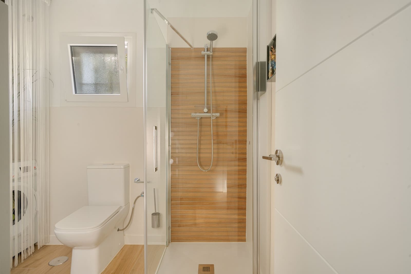 1 camera da letto Appartamento in vendita in Torrox Park con piscina - 269.000 € (Rif: 10144882)