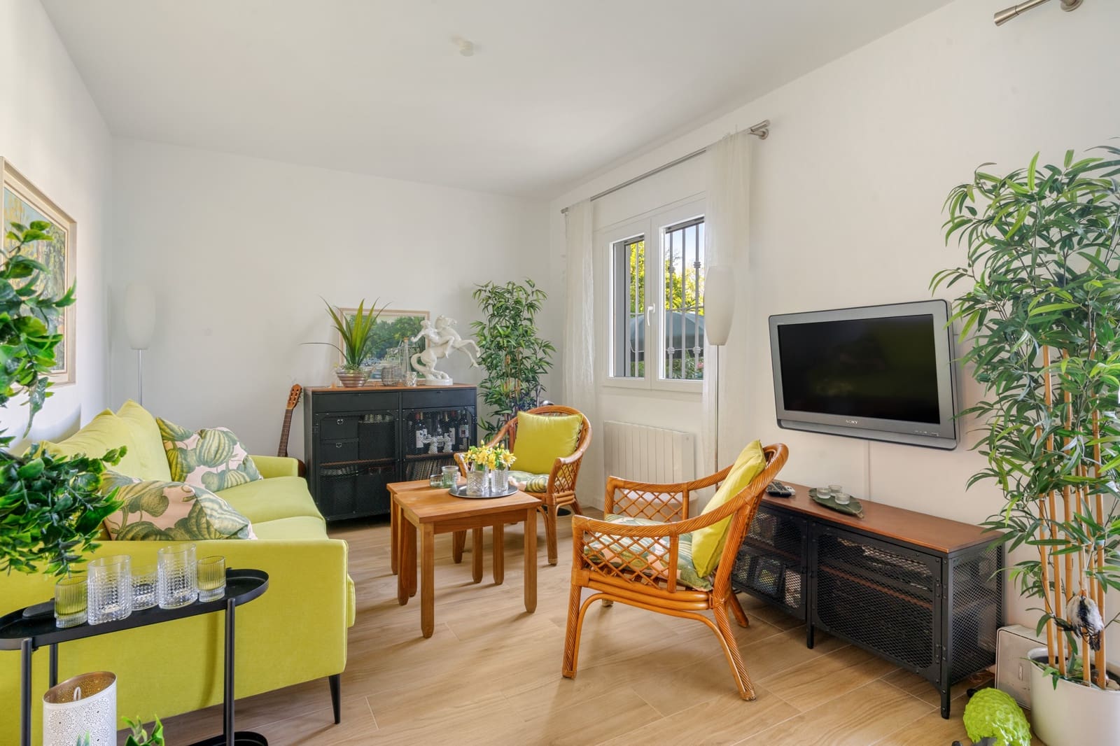 1 camera da letto Appartamento in vendita in Torrox Park con piscina - 269.000 € (Rif: 10144882)