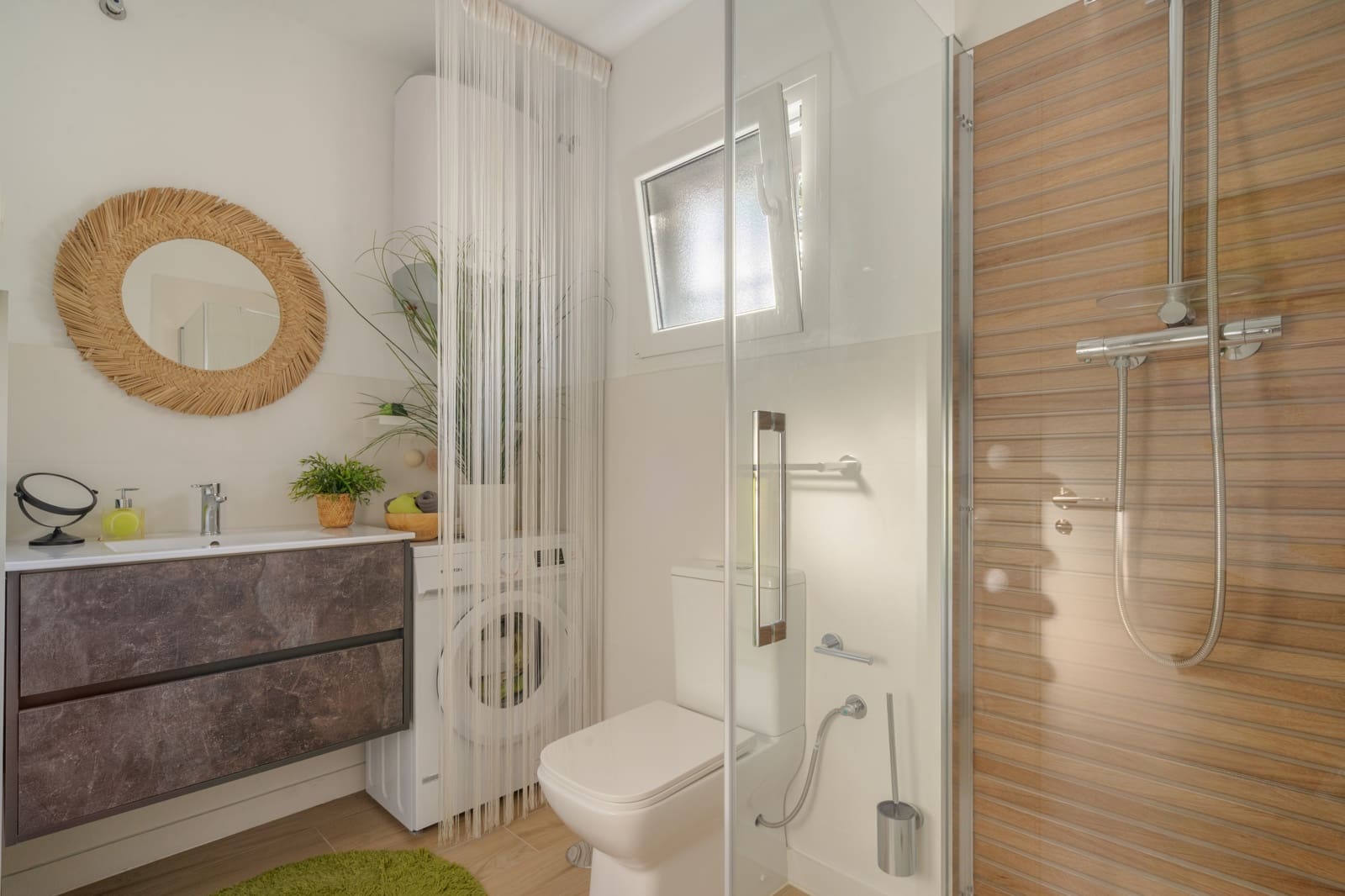 1 camera da letto Appartamento in vendita in Torrox Park con piscina - 269.000 € (Rif: 10144882)