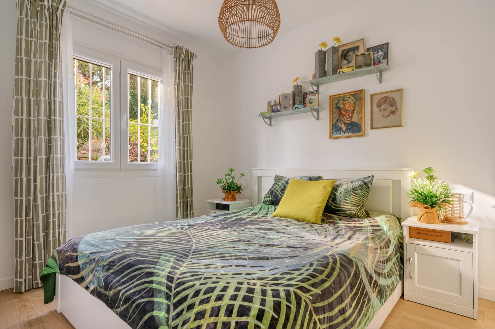 1 camera da letto Appartamento in vendita in Torrox Park con piscina - 269.000 € (Rif: 10144882)
