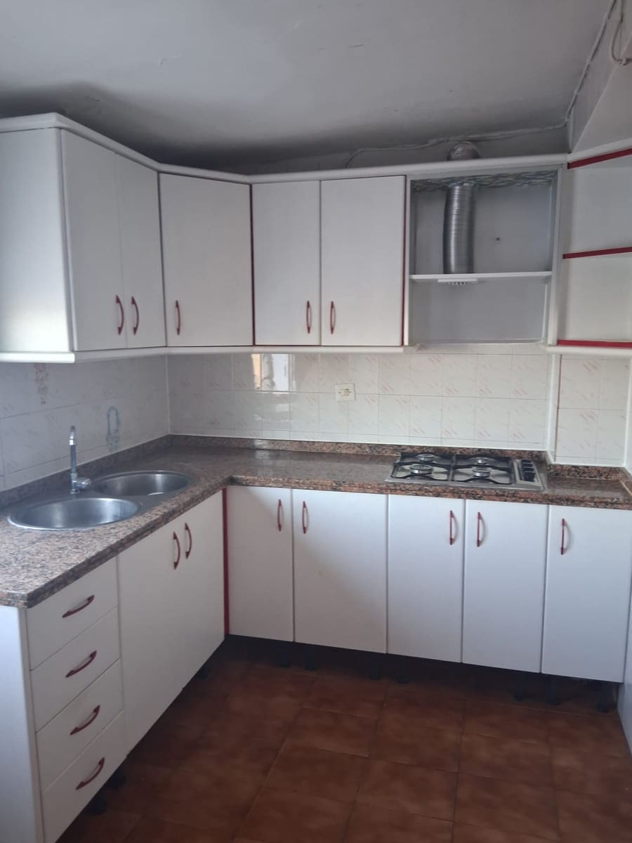 1 slaapkamer Huis te koop in Salobrena - € 138.000 (Ref: 10181664)