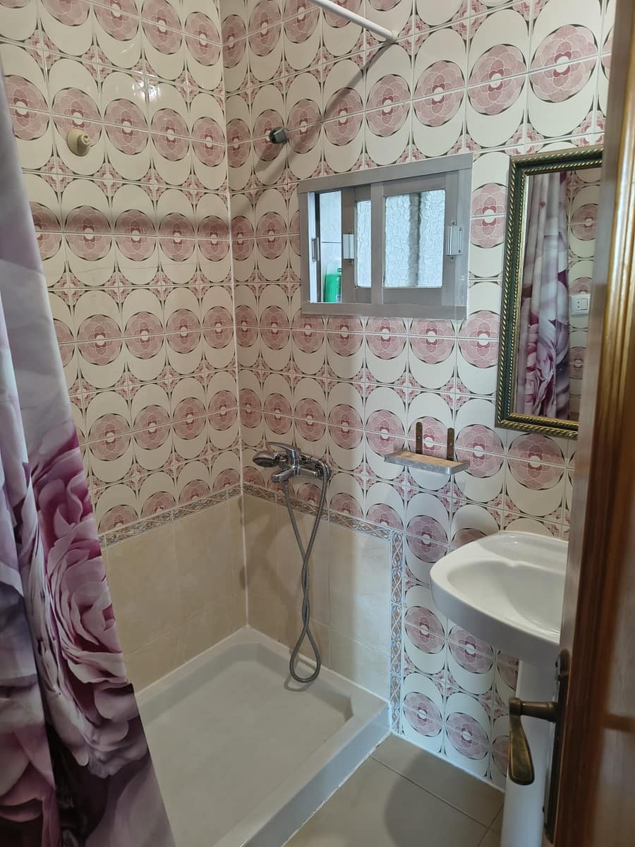 1 slaapkamer Huis te koop in Salobrena - € 138.000 (Ref: 10181664)