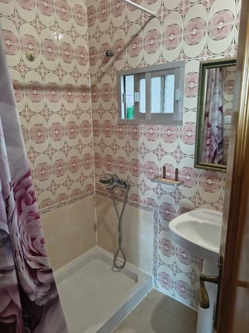 1 slaapkamer Huis te koop in Salobreña - € 138.000 (Ref: 10181664)