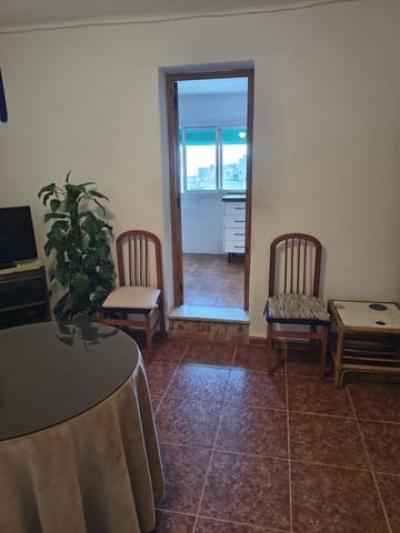 1 slaapkamer Huis te koop in Salobreña - € 138.000 (Ref: 10181664)