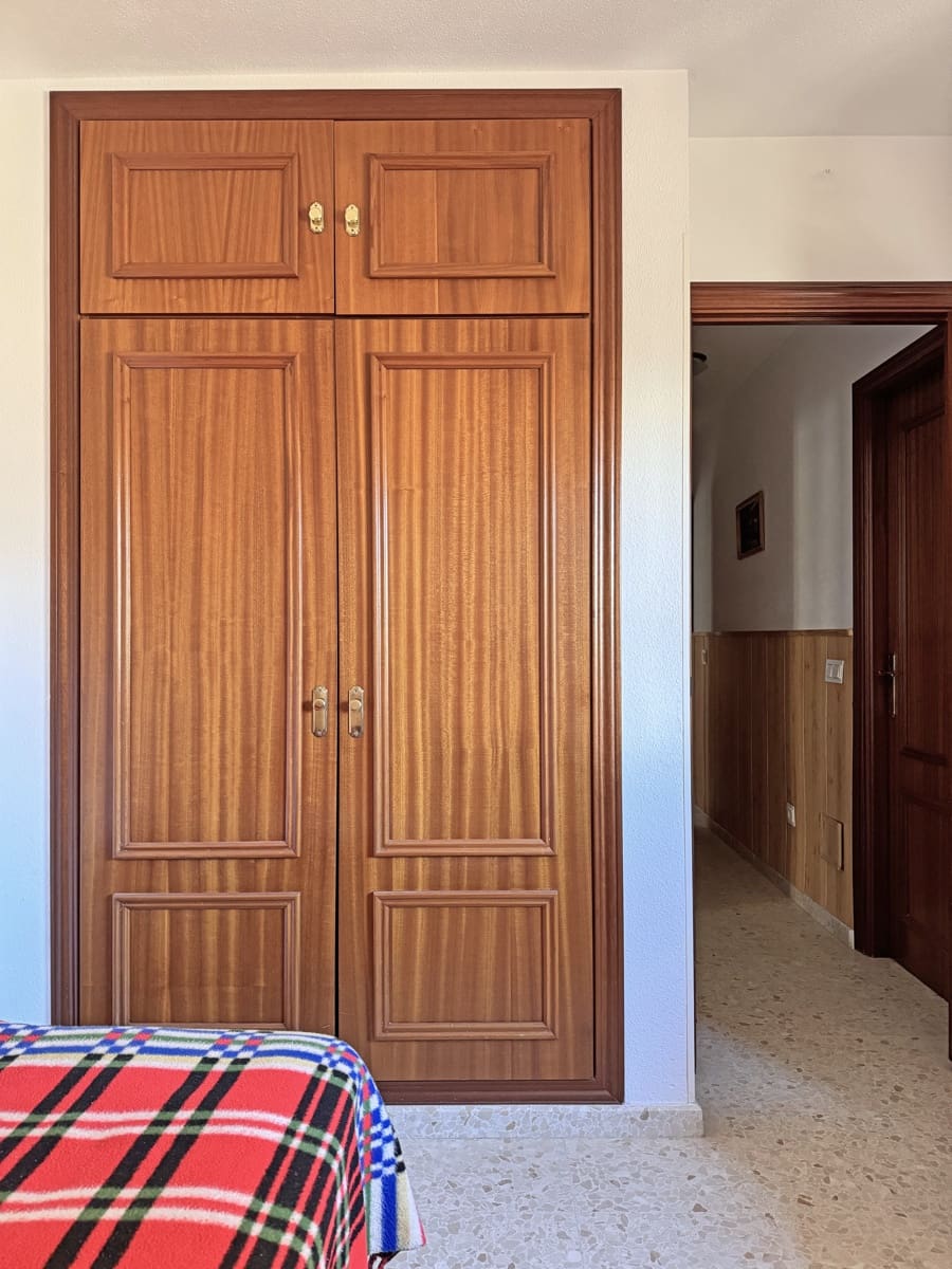 2 bedroom Apartment for sale in La Cala del Moral, Rincón de la