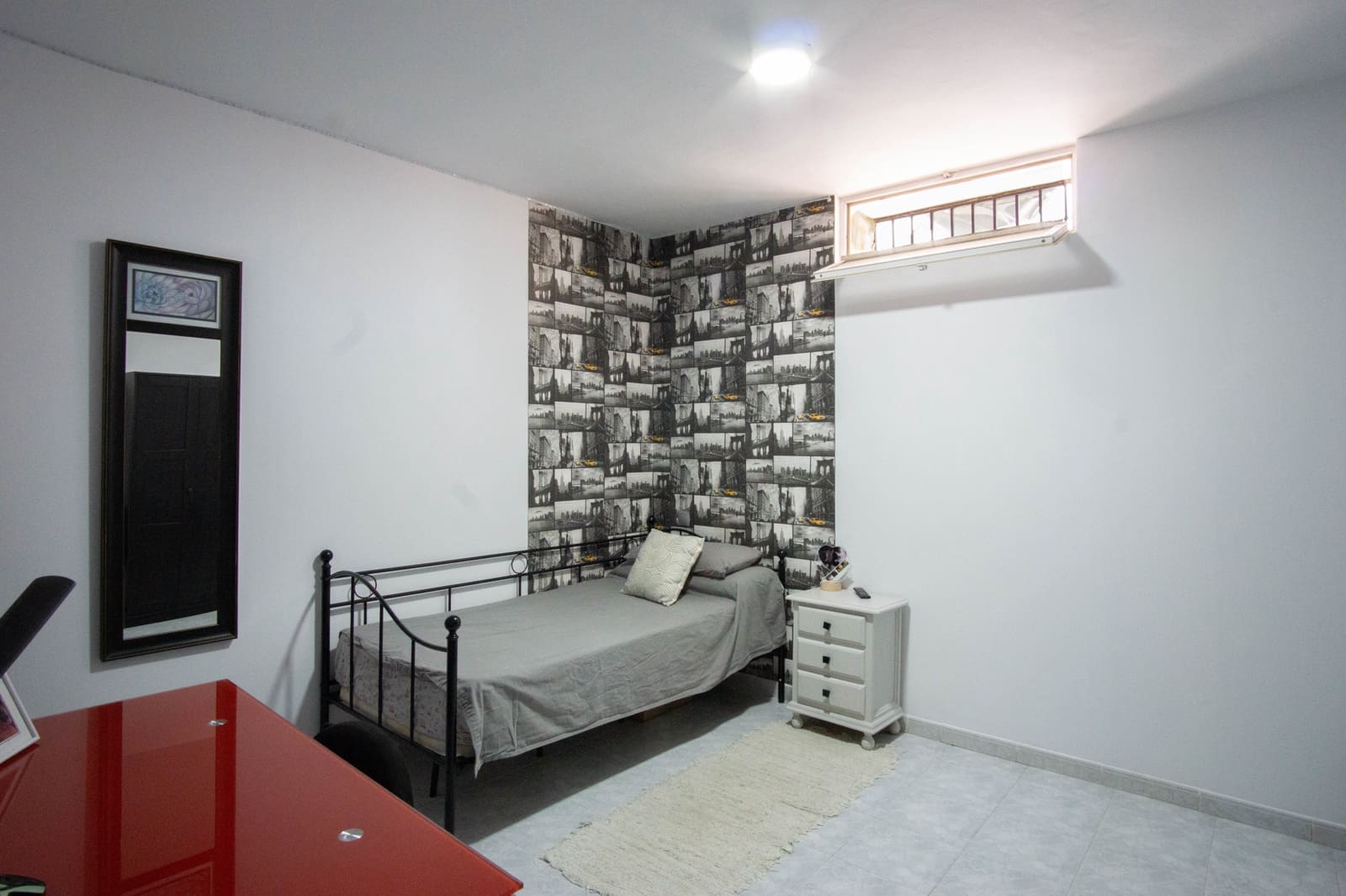 3 makuuhuone Omakotitalo myytävänä paikassa Nerja mukana uima-altaan - 340 000 € (Ref: 9130196)