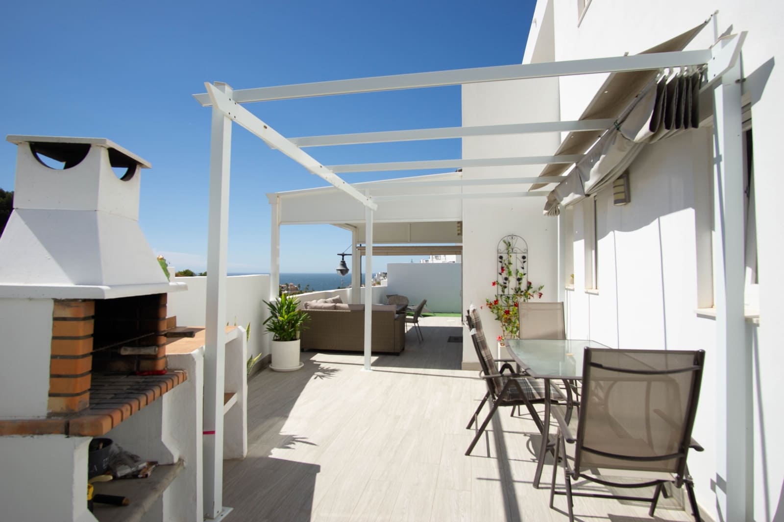 3 bedroom Villa for sale in Torrox-Costa - € 495,000 (Ref: 9293536)