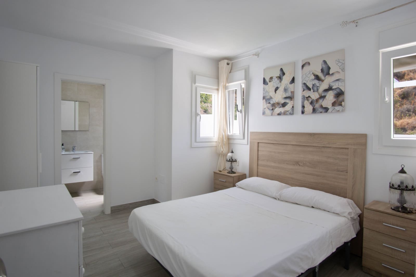 3 bedroom Villa for sale in Torrox-Costa - € 495,000 (Ref: 9293536)