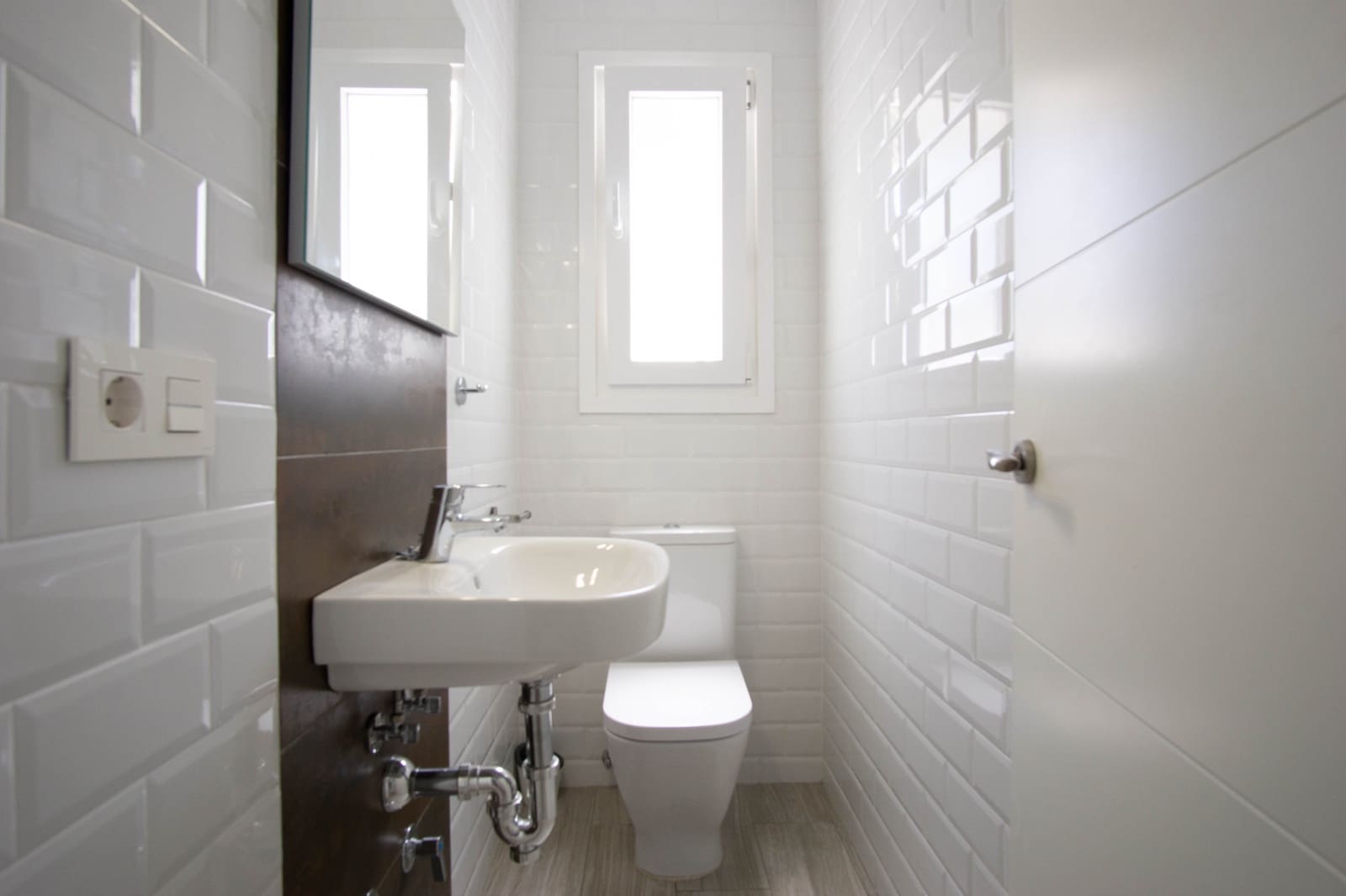 3 bedroom Villa for sale in Torrox-Costa - € 495,000 (Ref: 9293536)