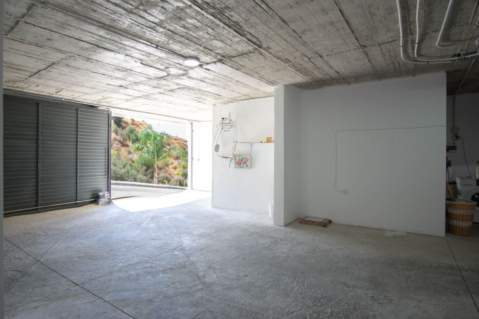 3 bedroom Villa for sale in Torrox-Costa - € 495,000 (Ref: 9293536)