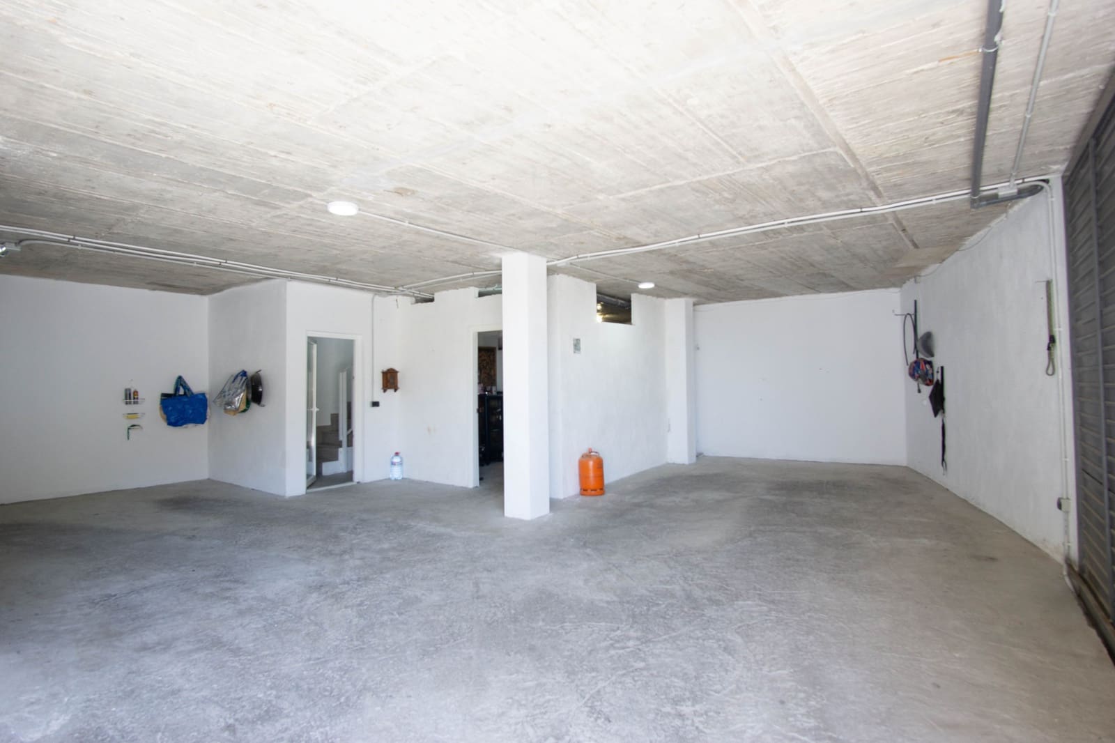 3 bedroom Villa for sale in Torrox-Costa - € 495,000 (Ref: 9293536)