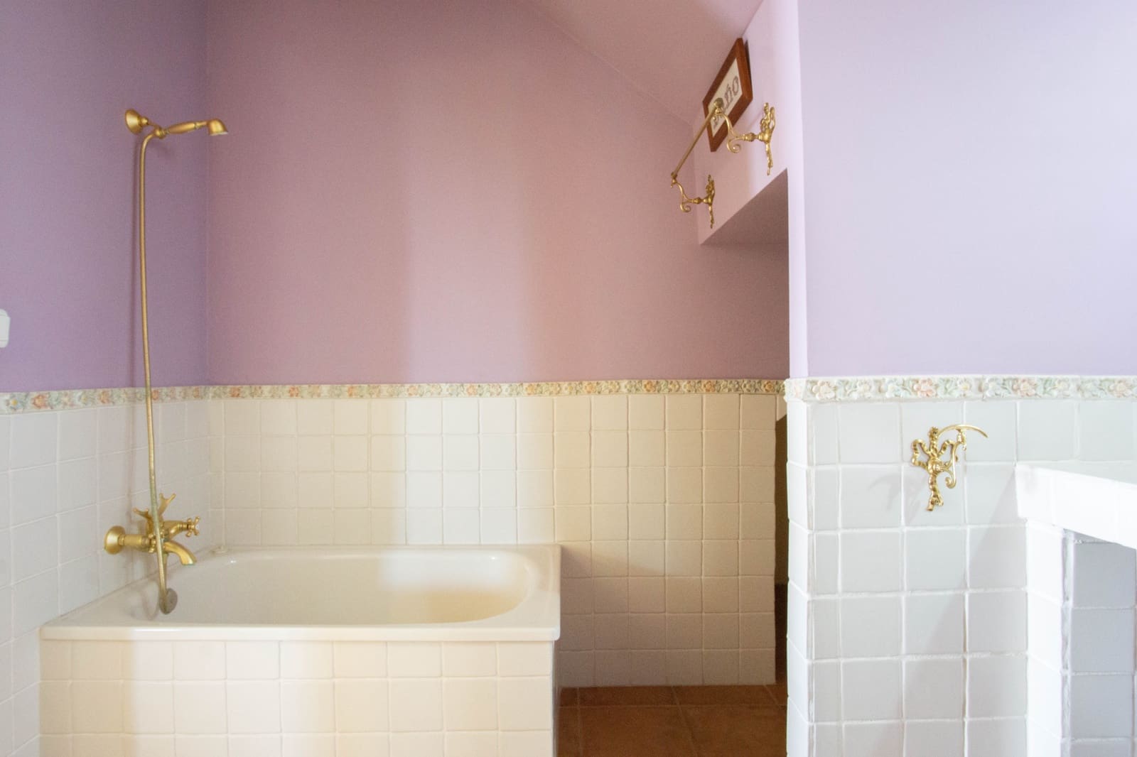 3 camera da letto Villa in vendita in Torrox-Costa - 675.000 € (Rif: 9293540)