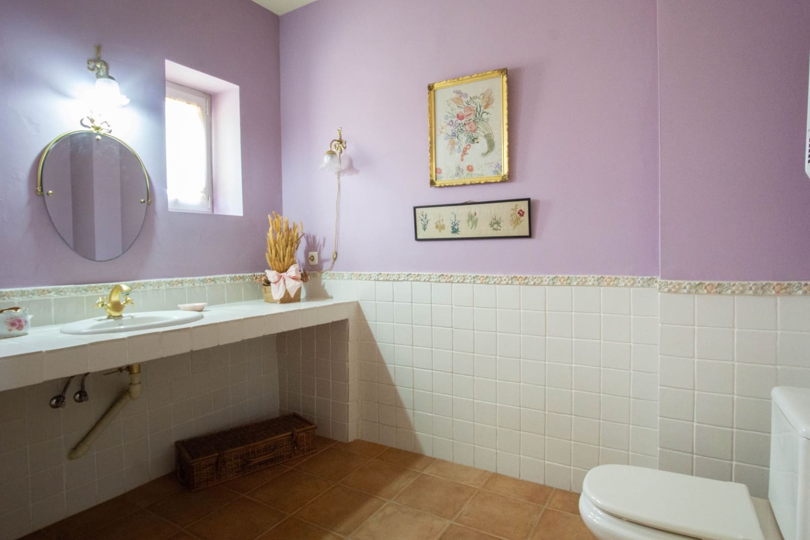 3 camera da letto Villa in vendita in Torrox-Costa - 675.000 € (Rif: 9293540)