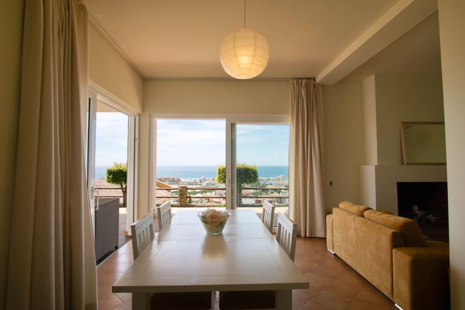 3 camera da letto Villa in vendita in Torrox-Costa - 675.000 € (Rif: 9293540)