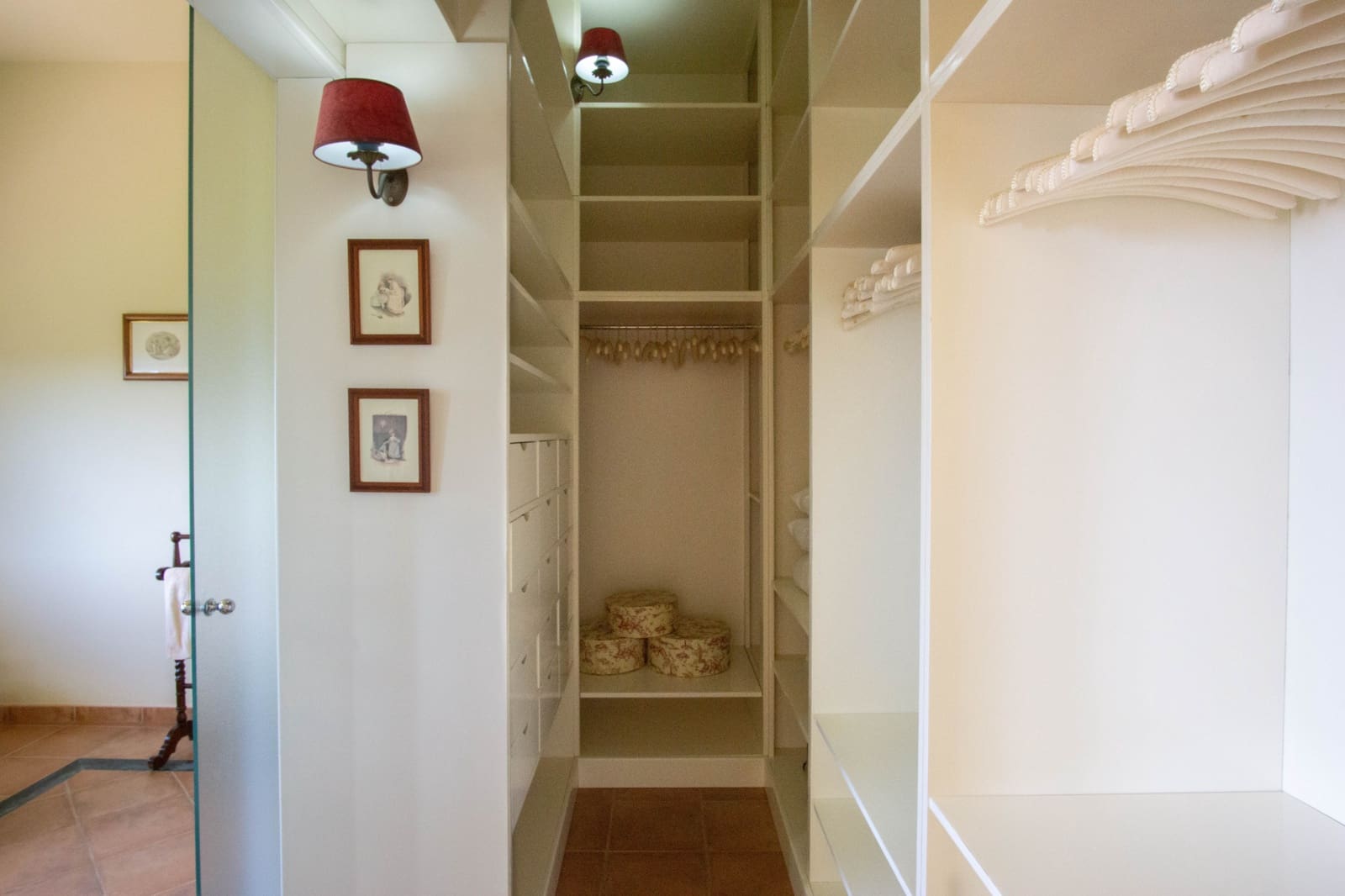 3 camera da letto Villa in vendita in Torrox-Costa - 675.000 € (Rif: 9293540)