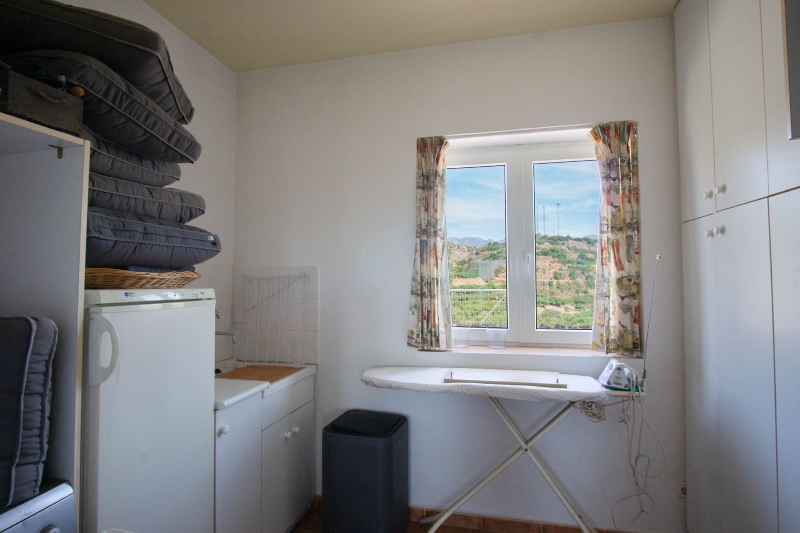 3 camera da letto Villa in vendita in Torrox-Costa - 675.000 € (Rif: 9293540)