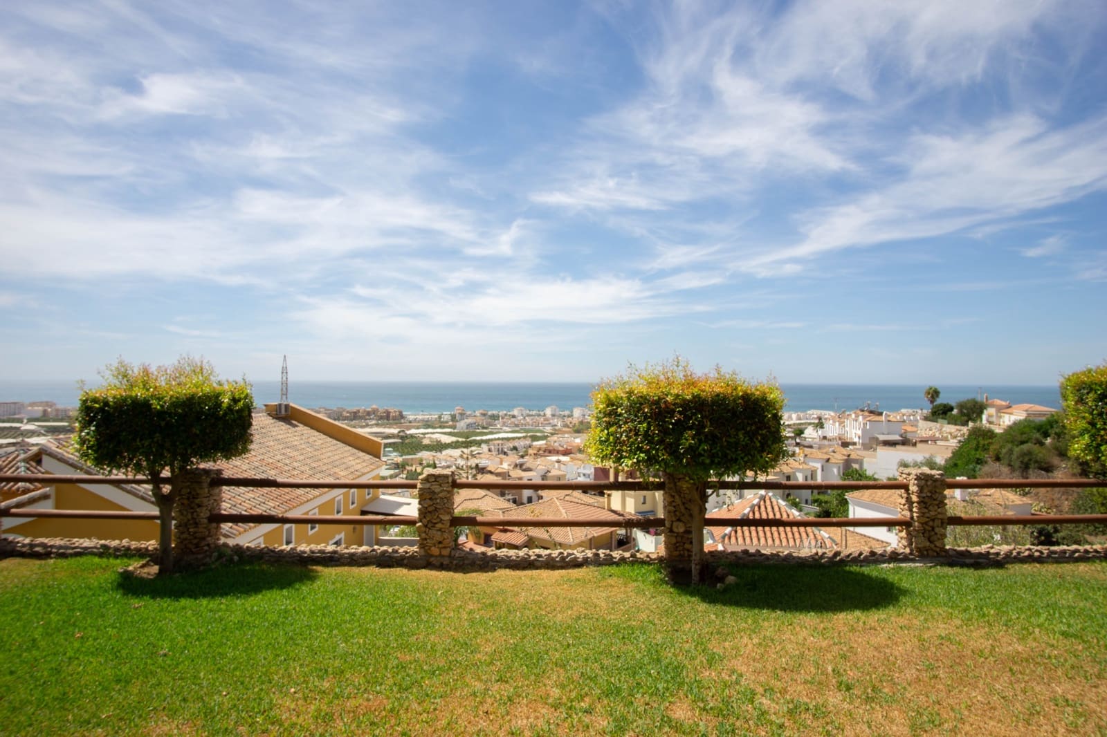 3 camera da letto Villa in vendita in Torrox-Costa - 675.000 € (Rif: 9293540)