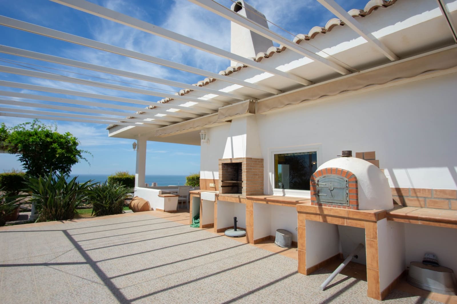 3 camera da letto Villa in vendita in Torrox-Costa - 675.000 € (Rif: 9293540)