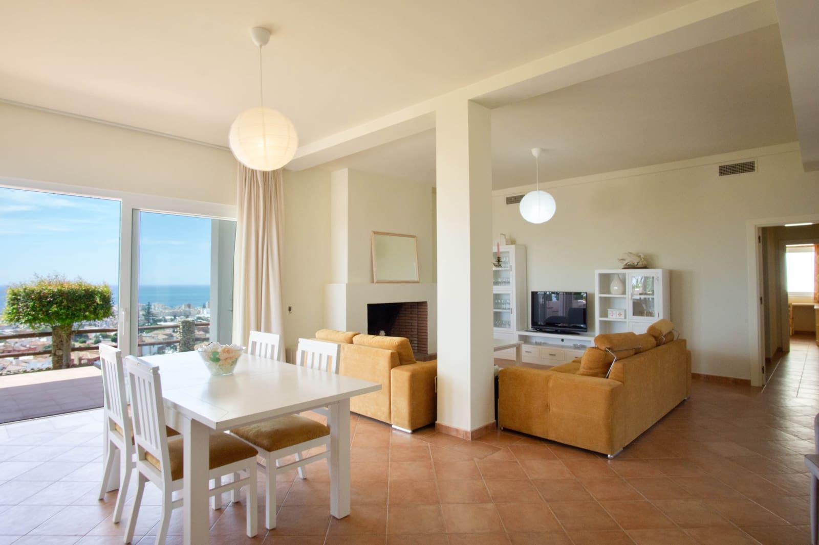 3 camera da letto Villa in vendita in Torrox-Costa - 675.000 € (Rif: 9293540)