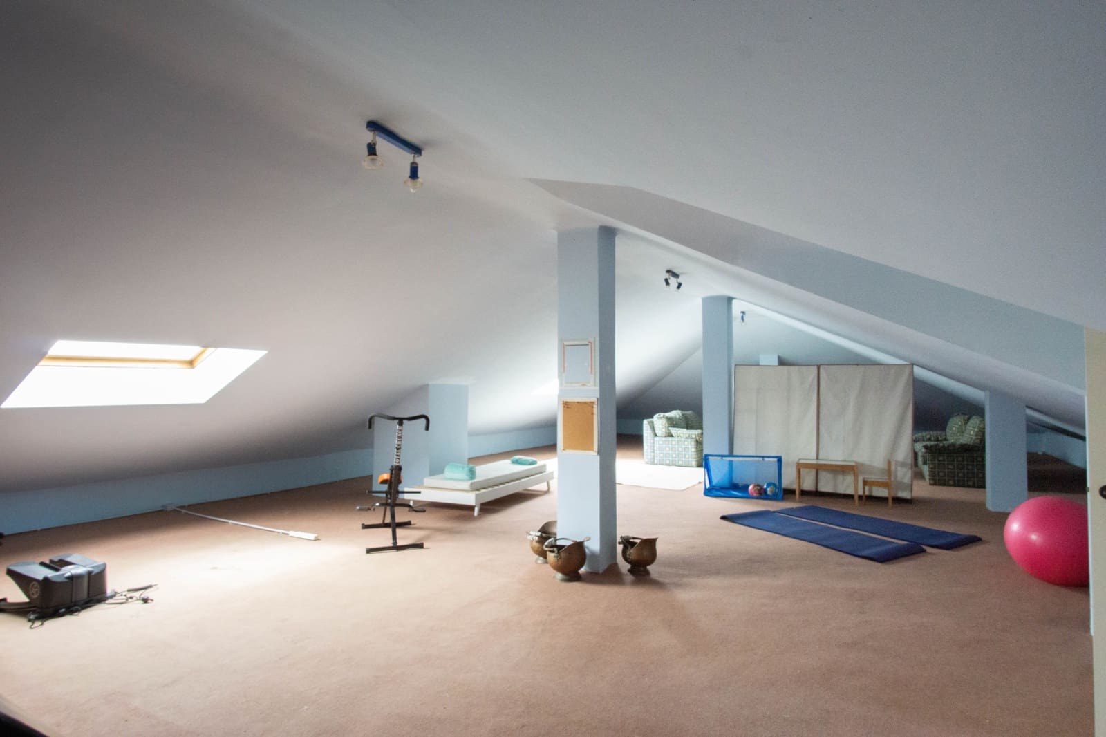 3 camera da letto Villa in vendita in Torrox-Costa - 675.000 € (Rif: 9293540)