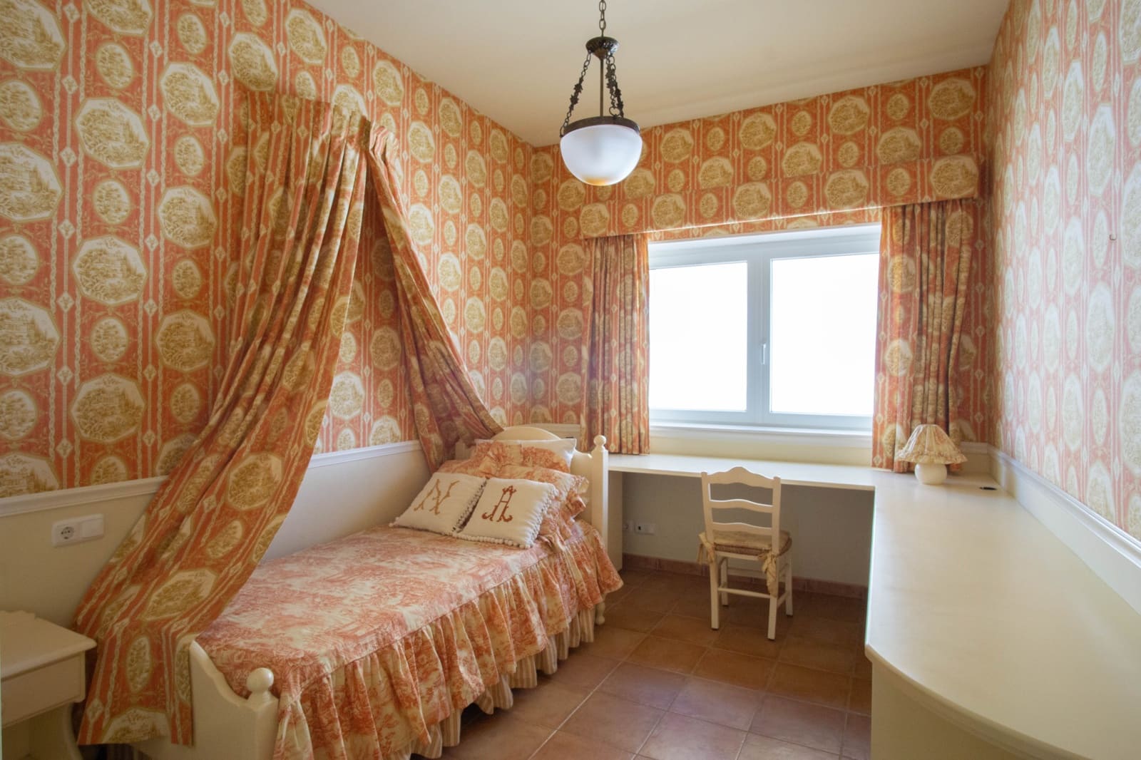 3 camera da letto Villa in vendita in Torrox-Costa - 675.000 € (Rif: 9293540)