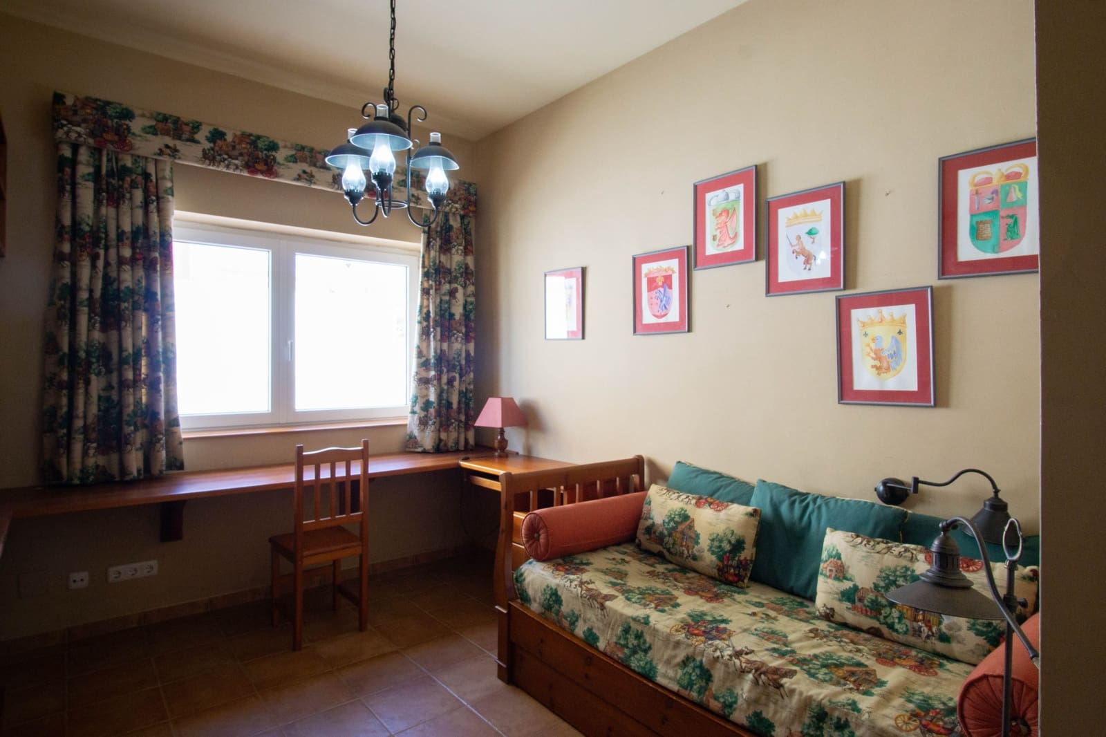 3 camera da letto Villa in vendita in Torrox-Costa - 675.000 € (Rif: 9293540)