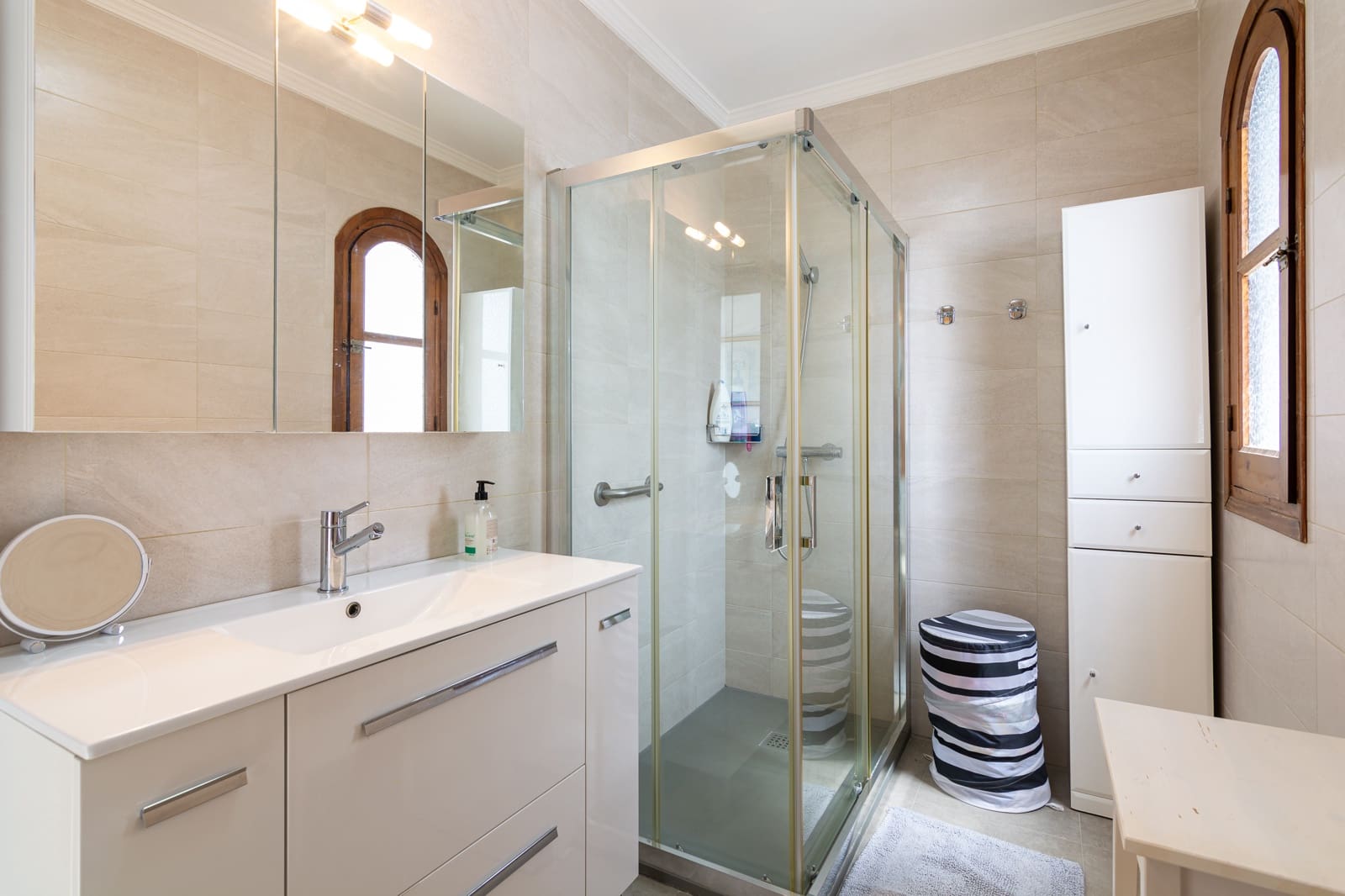 3 quarto Moradia para venda em Nerja com piscina - 585 000 € (Ref: 9296197)