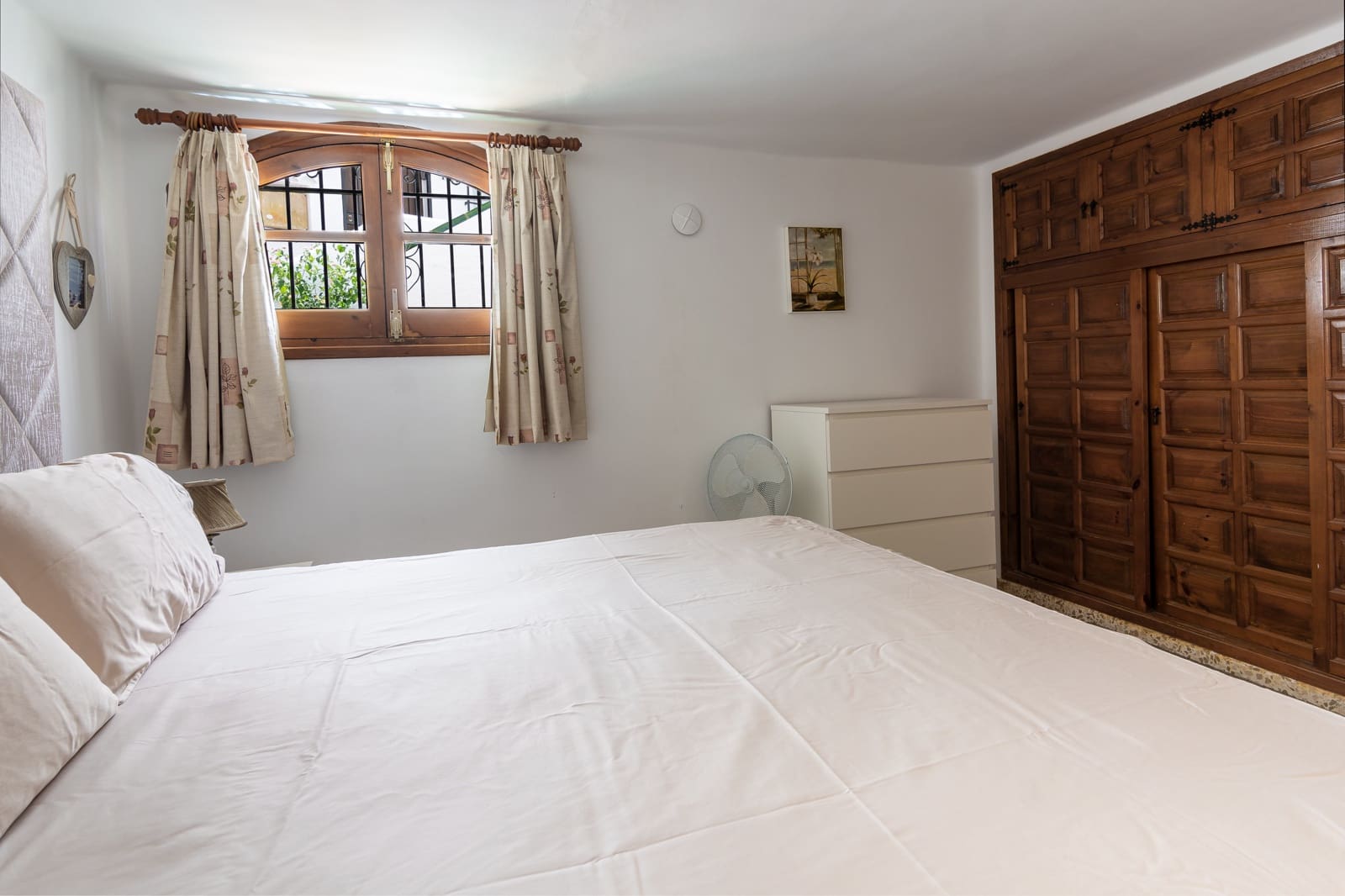 3 quarto Moradia para venda em Nerja com piscina - 585 000 € (Ref: 9296197)