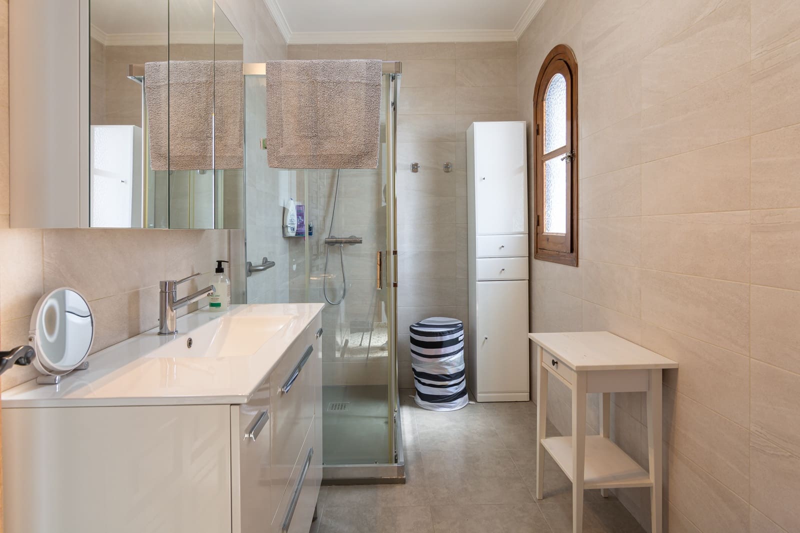 3 quarto Moradia para venda em Nerja com piscina - 585 000 € (Ref: 9296197)