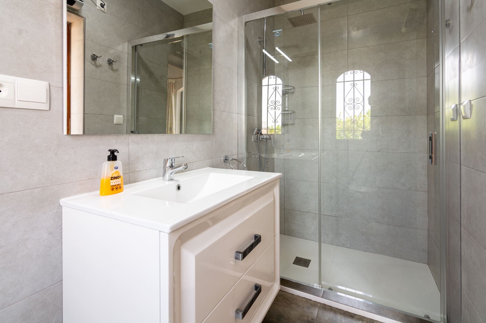 3 quarto Moradia para venda em Nerja com piscina - 585 000 € (Ref: 9296197)