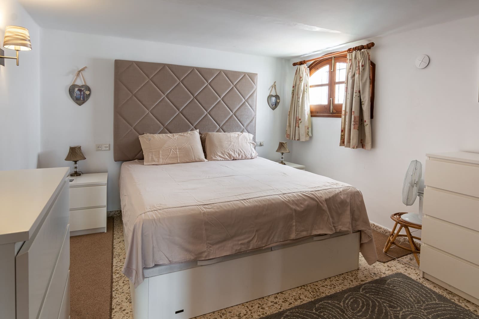 3 quarto Moradia para venda em Nerja com piscina - 585 000 € (Ref: 9296197)