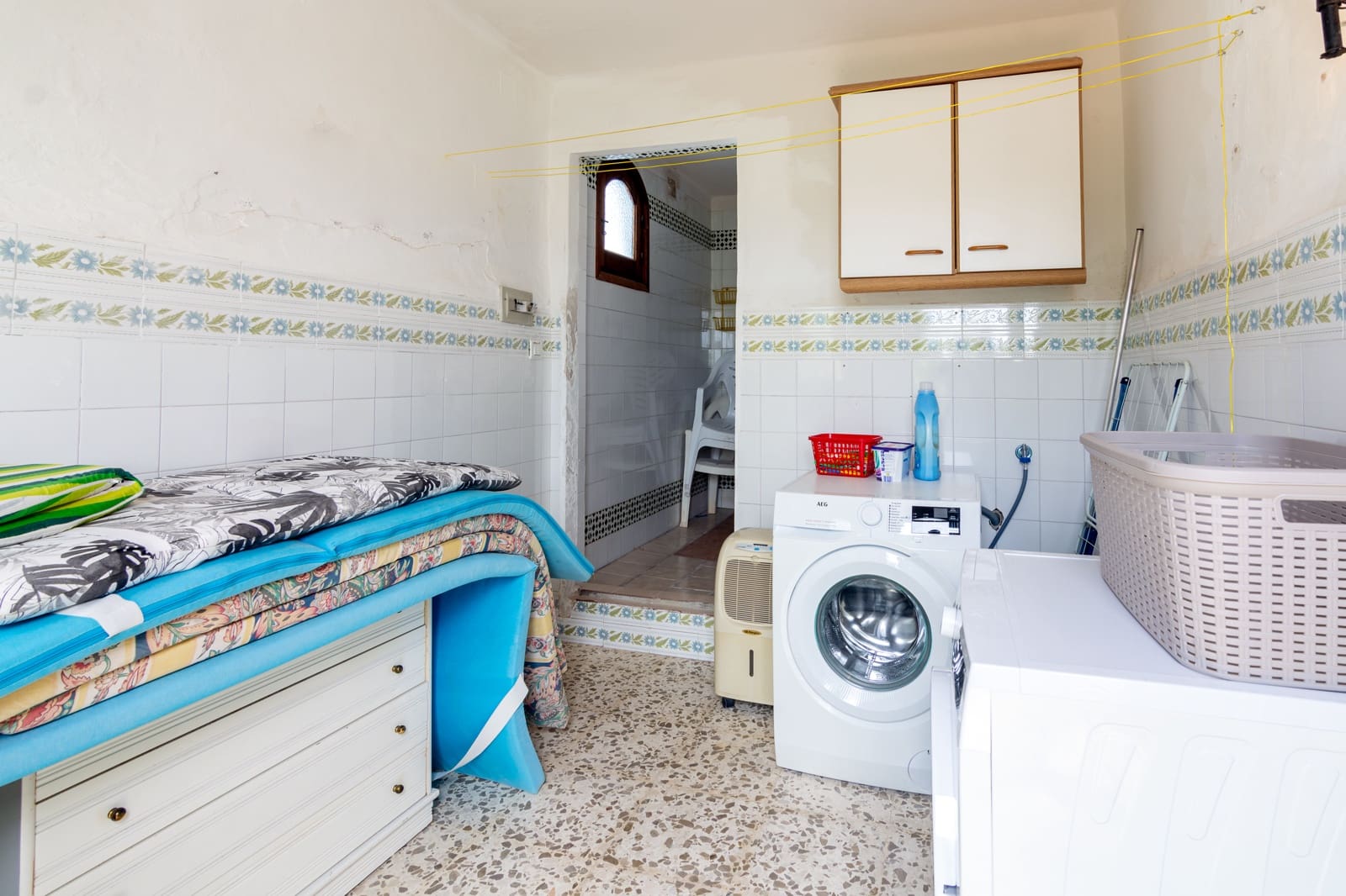 3 quarto Moradia para venda em Nerja com piscina - 585 000 € (Ref: 9296197)